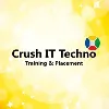Crush IT Techno Crush IT Techno