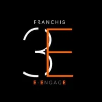 Franchis3E