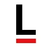 Linkonize Linkonize