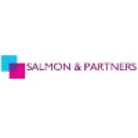 Salmon & Partners