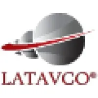 LATAVCO Consulting Group,LLC