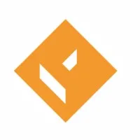 世纪前沿资产 Century Frontier Asset Management