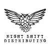 Night Shift Distributing Night Shift Distributing