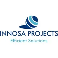INNOSA PROJECTS PTY LTD