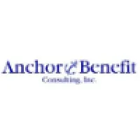 Anchor Benefit Consulting, Inc. Anchor Benefit Consulting, Inc.