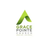 Gracepointe Church