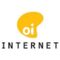 Oi Internet