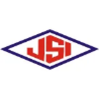 Jainsons Industries