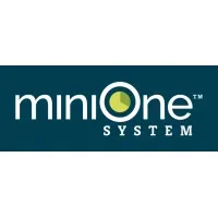 MiniOne Systems
