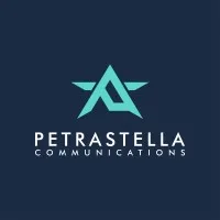 Petrastella Communications