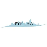 Patsfall, Yeager & Pflum, LLC