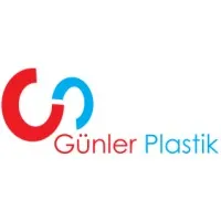 Günler Plastik Ambalaj Kozmetik Ltd. Şti.