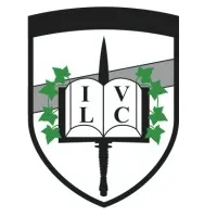 Ivy League Veterans Council