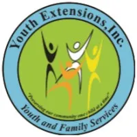 Youth Extensions, Inc.