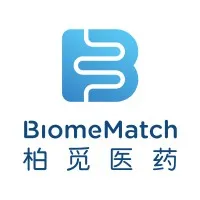 BiomeMatch Therapeutics