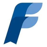 FeelFirst Publishing LLP
