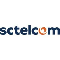 SCTelcom