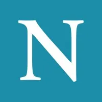 Novaread
