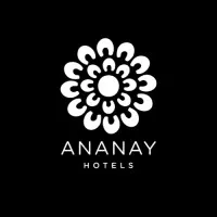 Ananay Hotels