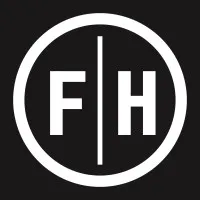 Fettback & Heesterman