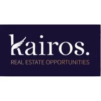 Kairos Real Estate