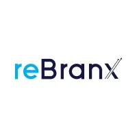 RebranX - Digital Marketing Agency