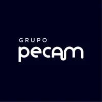Grupo PECAM