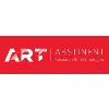 ART - Abstinent Research & Technologies