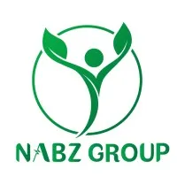 Nabzgroup