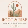 Root & Rise HR Consulting Root & Rise HR Consulting