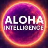 Aloha Intelligence Limited Aloha Intelligence Limited