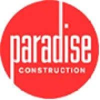 Paradise Construction Co