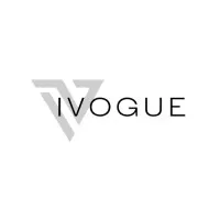 IVogue Sggscc