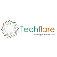 Techflare Consultants (Pvt.) Ltd.