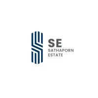 Sathaporn Estate 