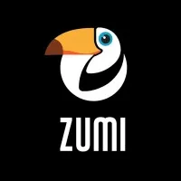ZUMI FOODS