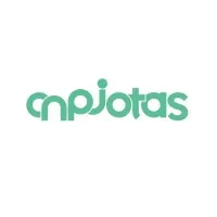 Cnpjotas