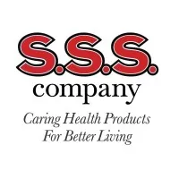 SSS Company