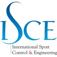 iSce iSce