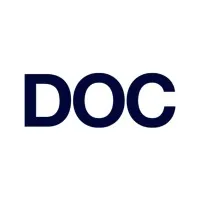 DOC
