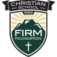 Firm Foundation Christian School