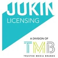 Jukin Licensing