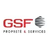 GSF Canada Inc GSF Canada Inc
