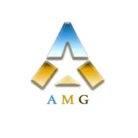 Amarillo Management Group Inc.