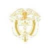 Agencia Nacional de Minería