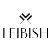 LEIBISH LEIBISH