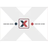 Xportmine - Trade Made Easy