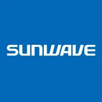 Sunwave Communications 