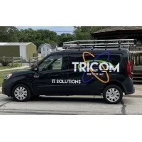 Tricom Services Inc