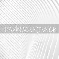 Transcendence Lifestyle Coaching